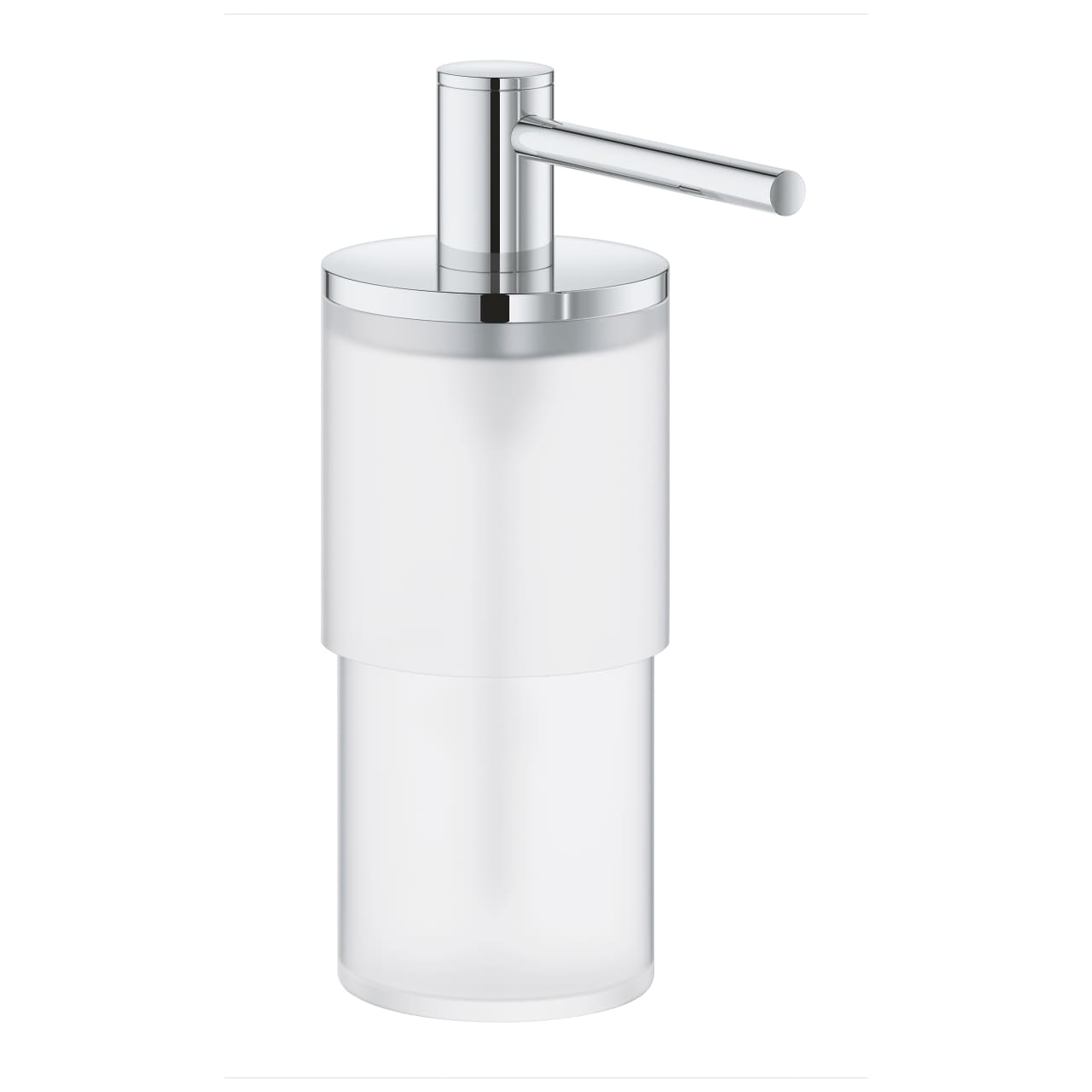 grohe-40306003
