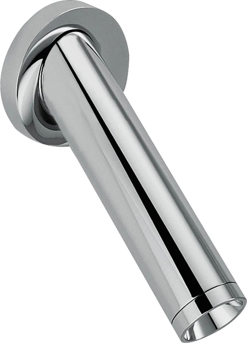Sen bồn âm tường Axor 10410020