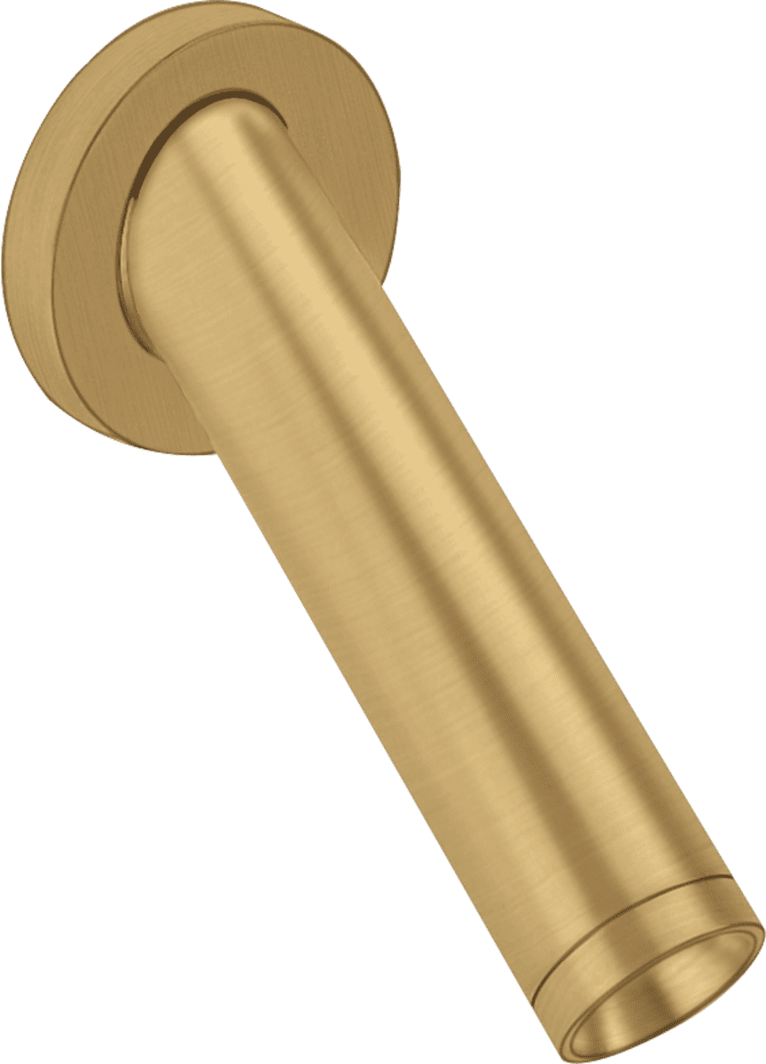 Sen bồn âm tường Axor 10410250