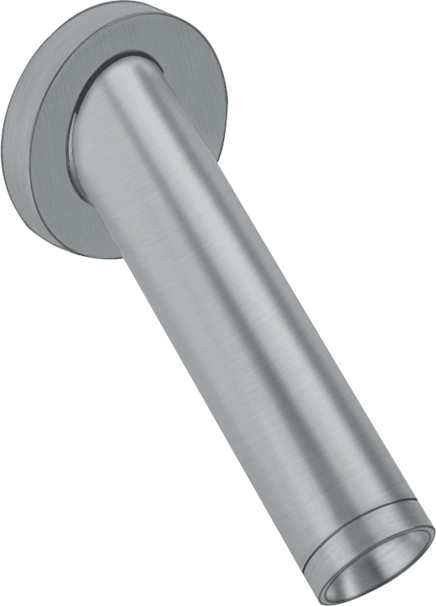 Sen bồn âm tường Axor 10410260