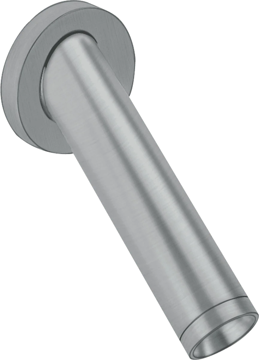Sen bồn âm tường Axor 10410260