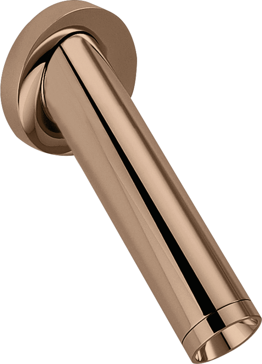 Sen bồn âm tường Axor 10410300