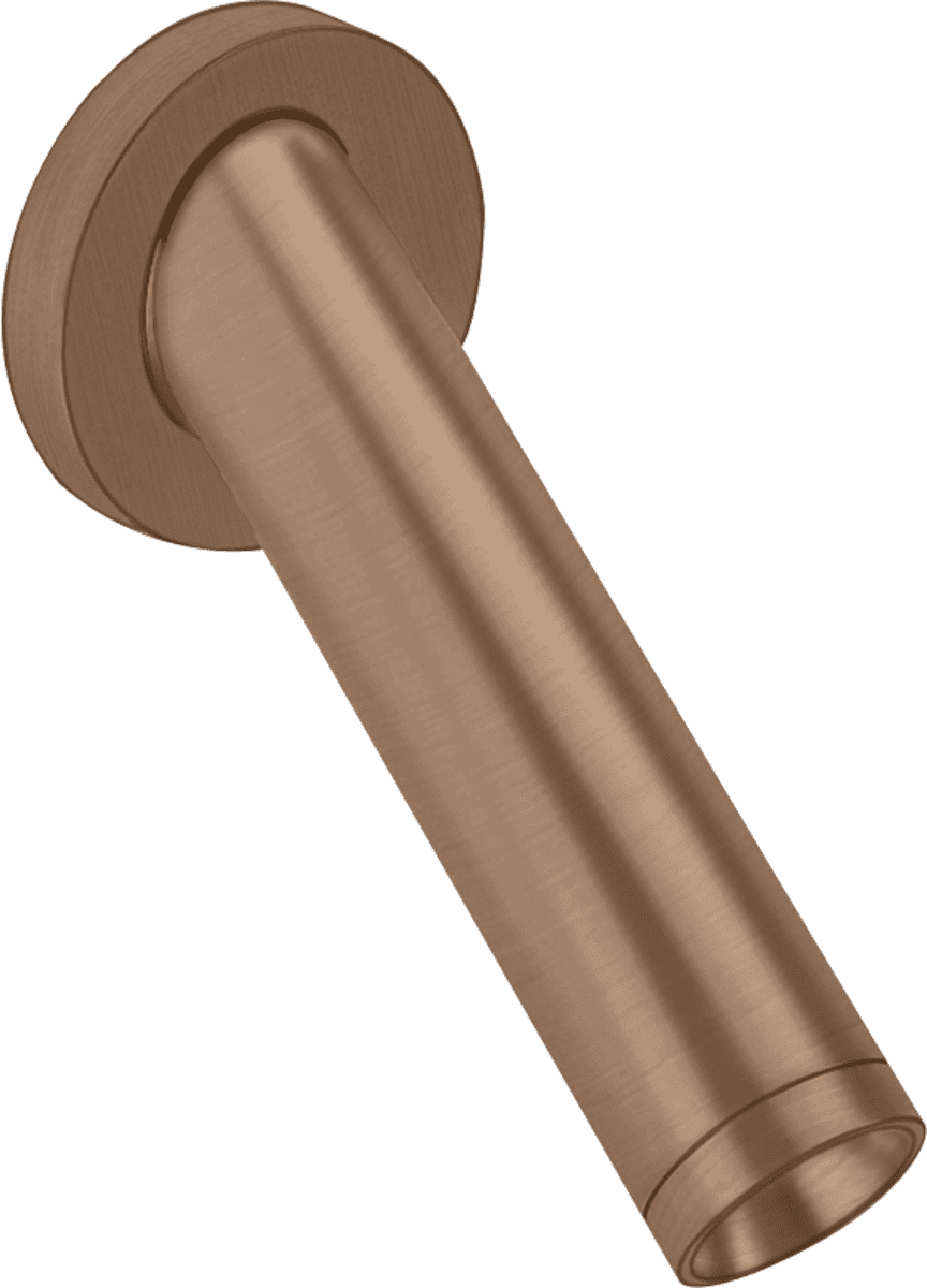 Sen bồn âm tường Axor 10410310