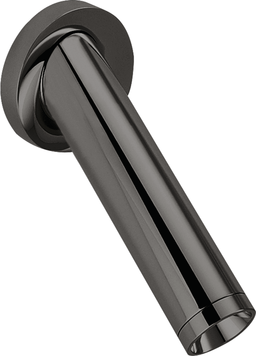 Sen bồn âm tường Axor 10410330