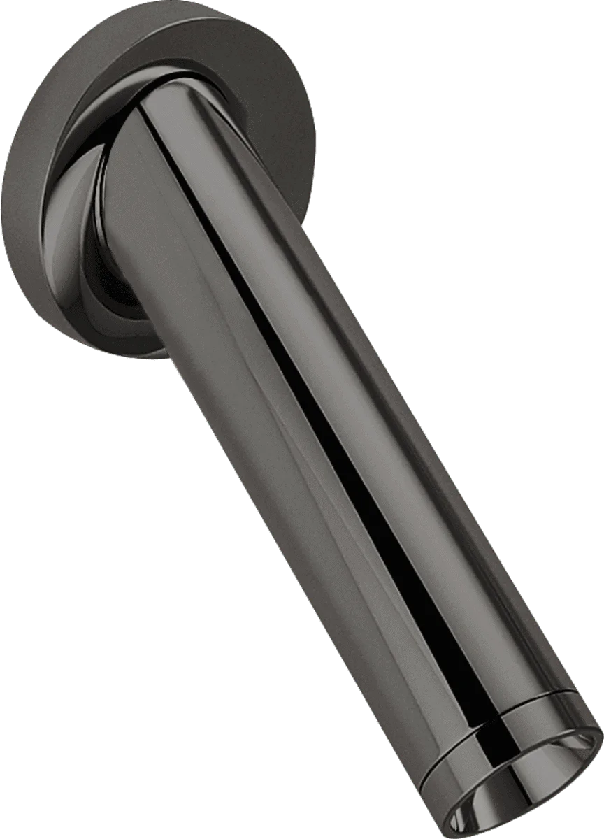 Sen bồn âm tường Axor 10410330