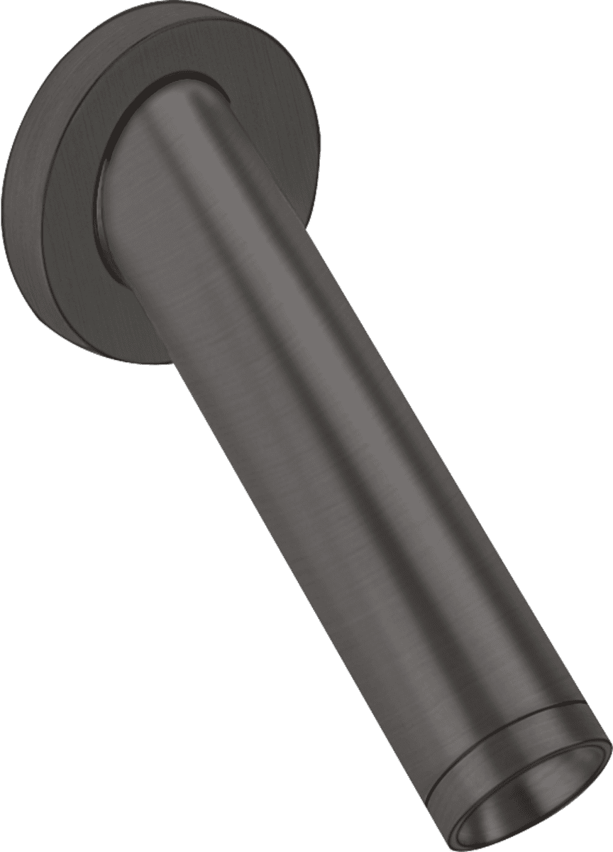 Sen bồn âm tường Axor 10410340