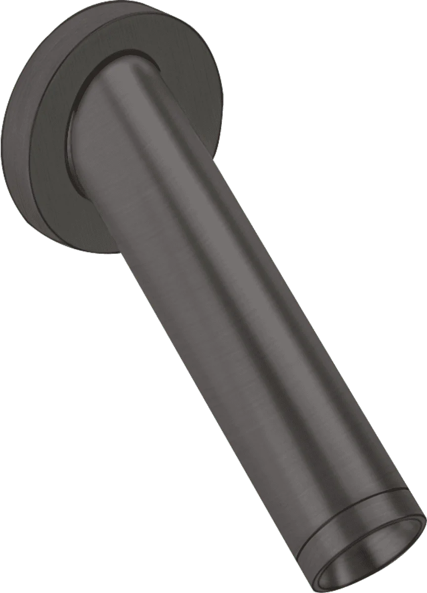 Sen bồn âm tường Axor 10410340