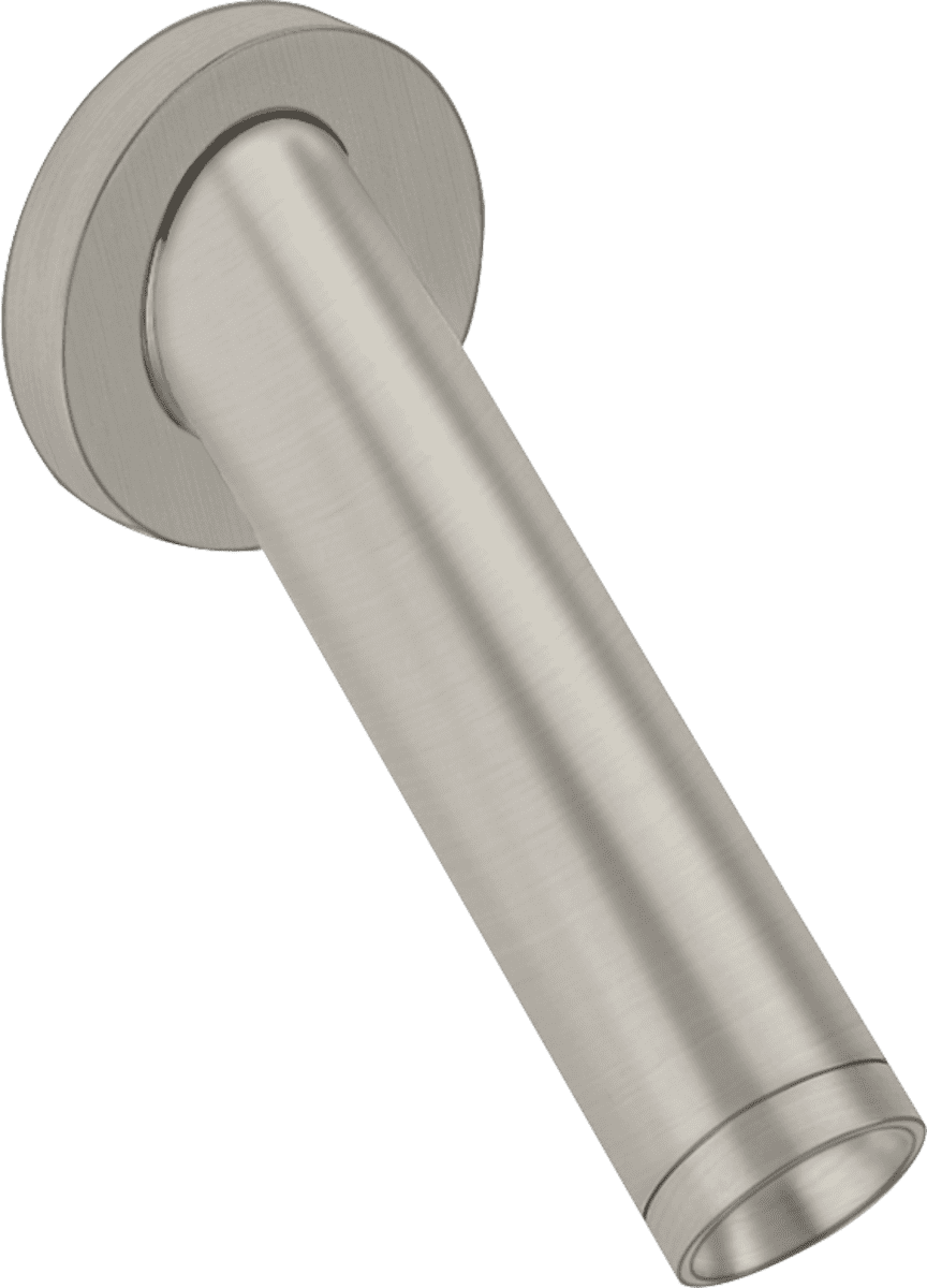 Sen bồn âm tường Axor 10410800