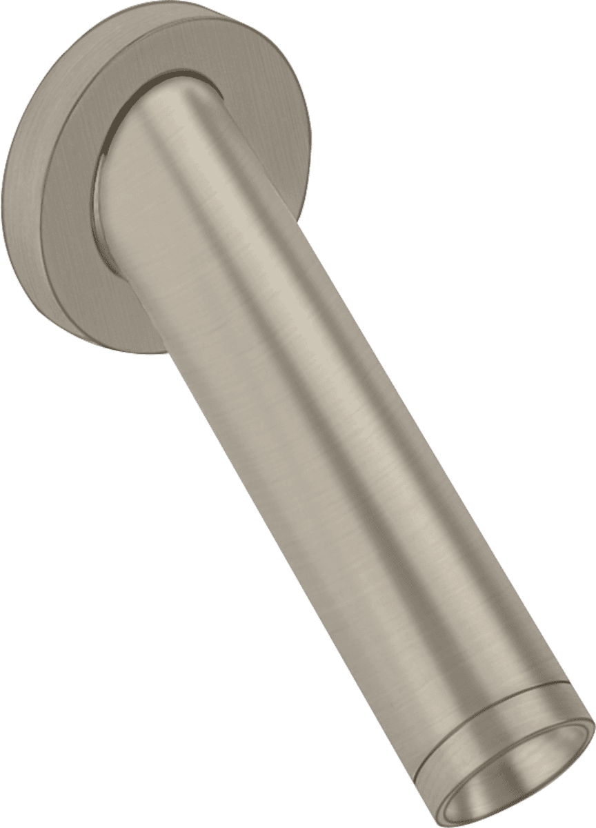 Sen bồn âm tường Axor 10410820