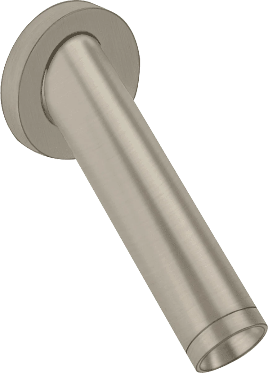 Sen bồn âm tường Axor 10410820