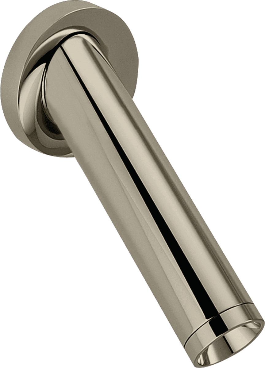 Sen bồn âm tường Axor 10410830