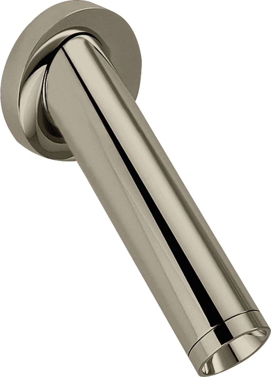Sen bồn âm tường Axor 10410830