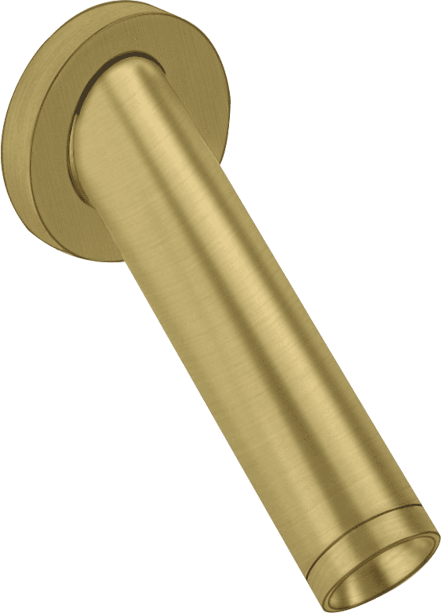 Sen bồn âm tường Axor 10410950