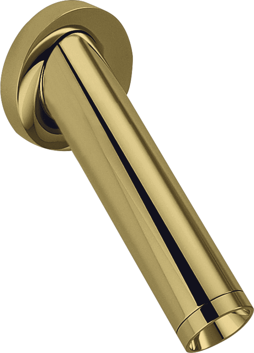 Sen bồn âm tường Axor 10410990