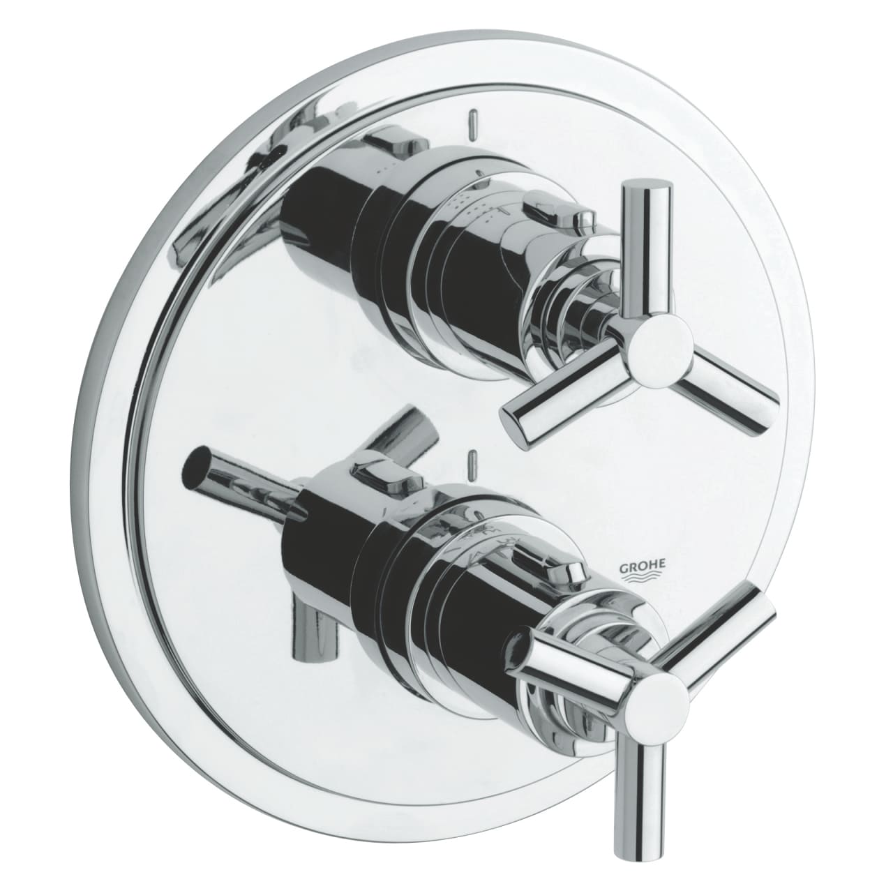 grohe-19395000