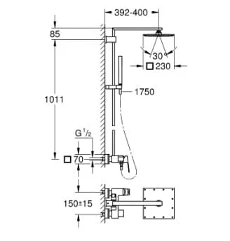 grohe-23147001