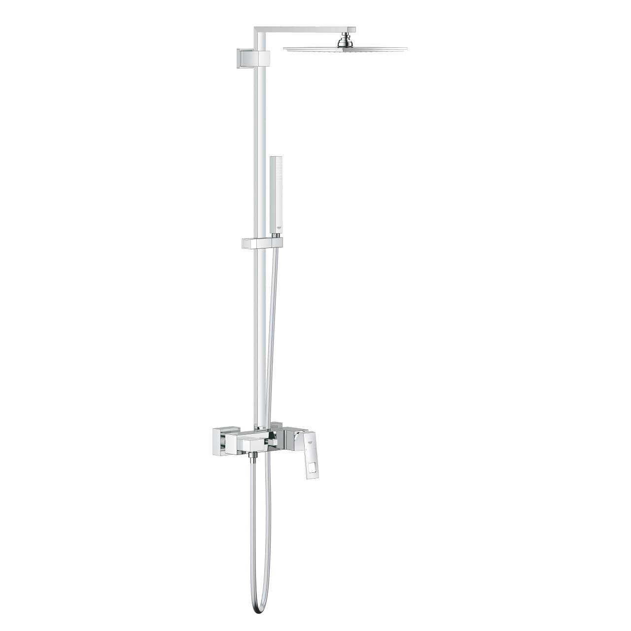 grohe-23147001