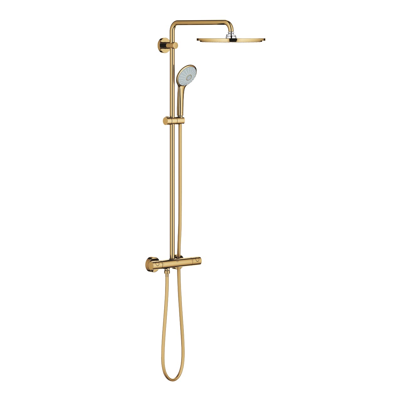 grohe-26075GL0