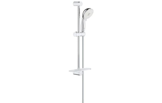 grohe-26086001
