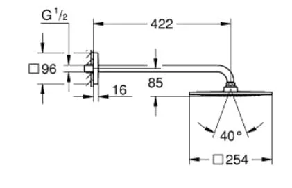 grohe-26259000