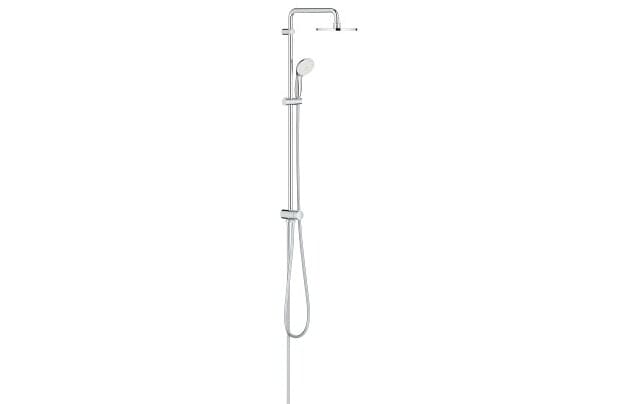 grohe-26452001