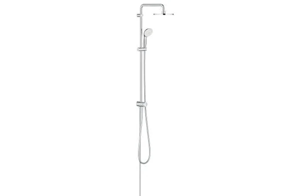 grohe-26452001