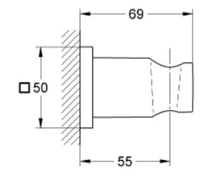 grohe-27075000