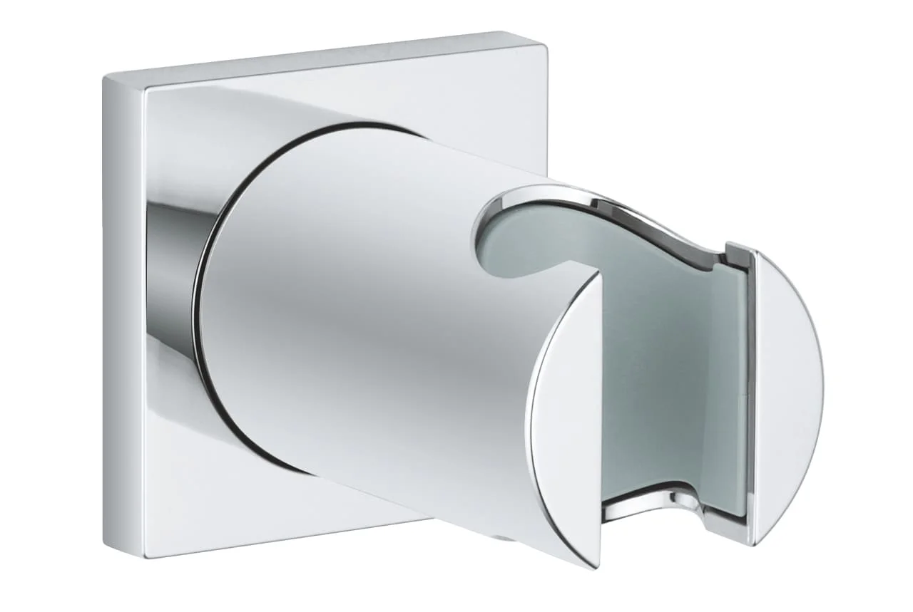 grohe-27075000