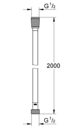 grohe-27137000