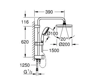 grohe-27399002