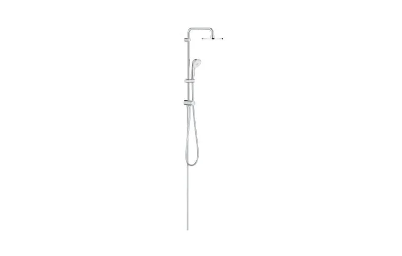 grohe-27399002