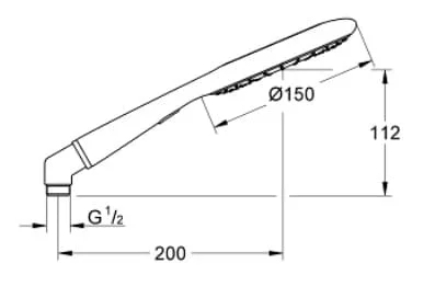 grohe-27637000