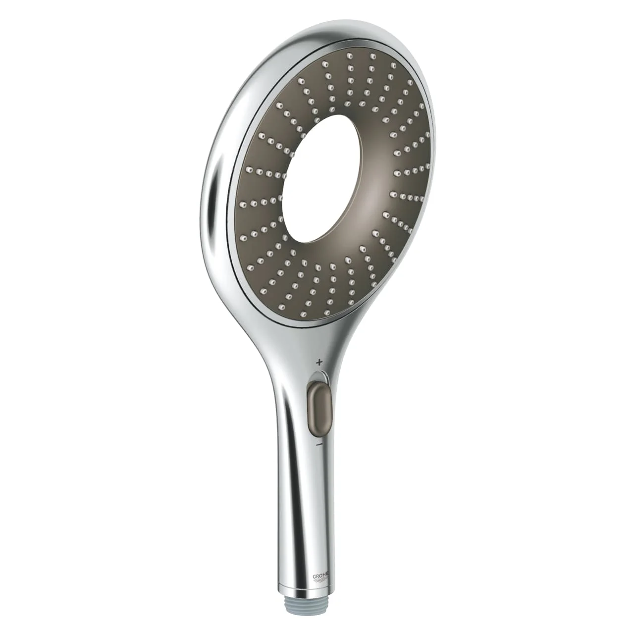 grohe-27637000
