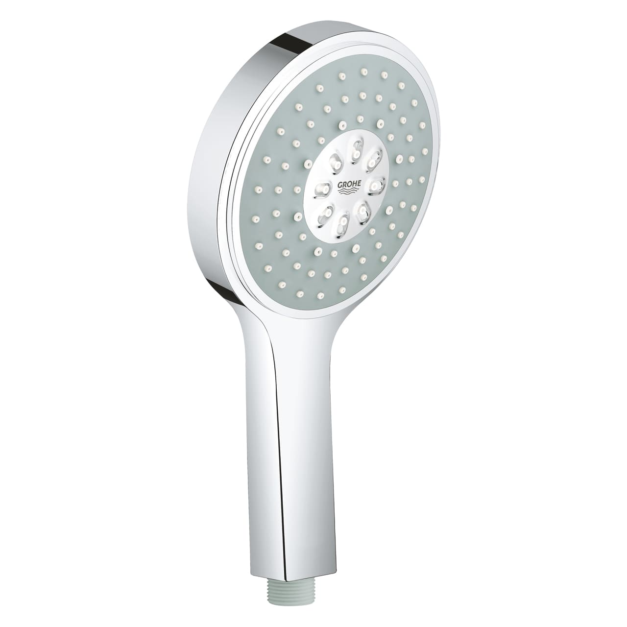 grohe-27664000