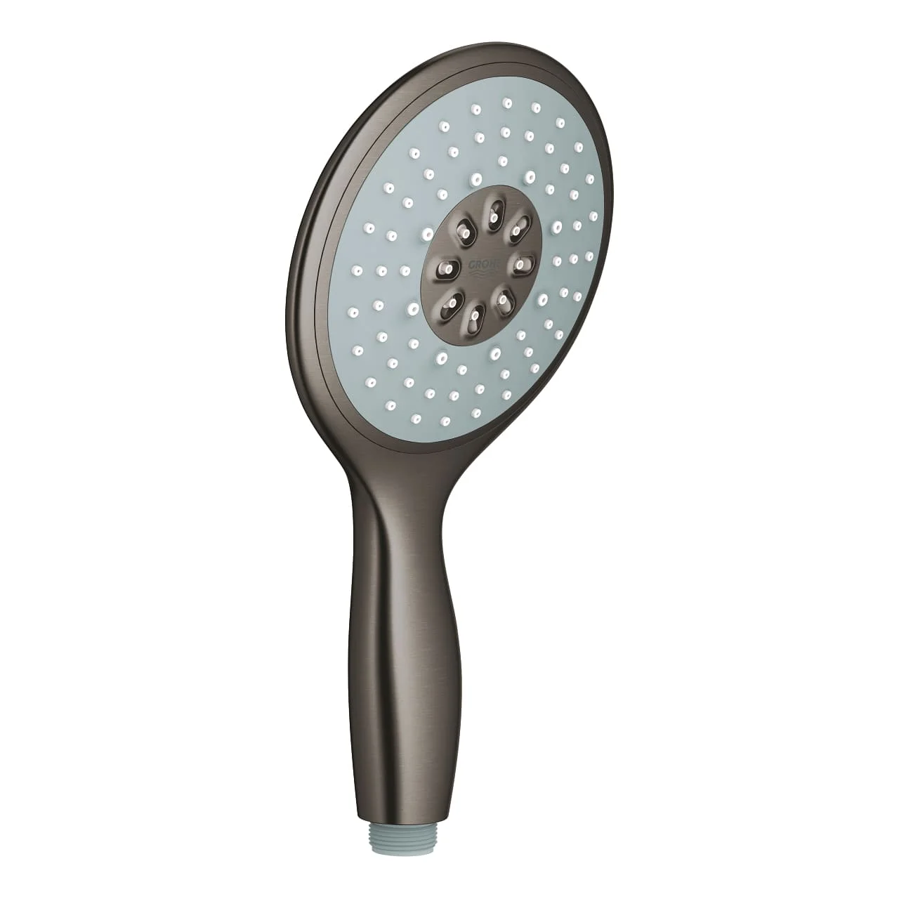 grohe-27672AL0