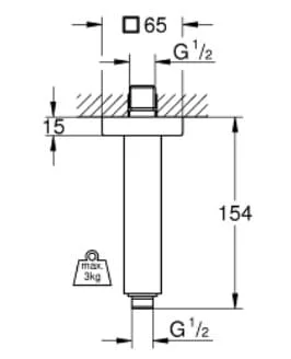 grohe-27711000
