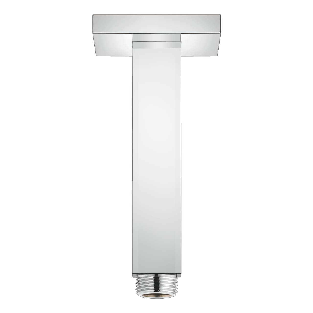 grohe-27711000