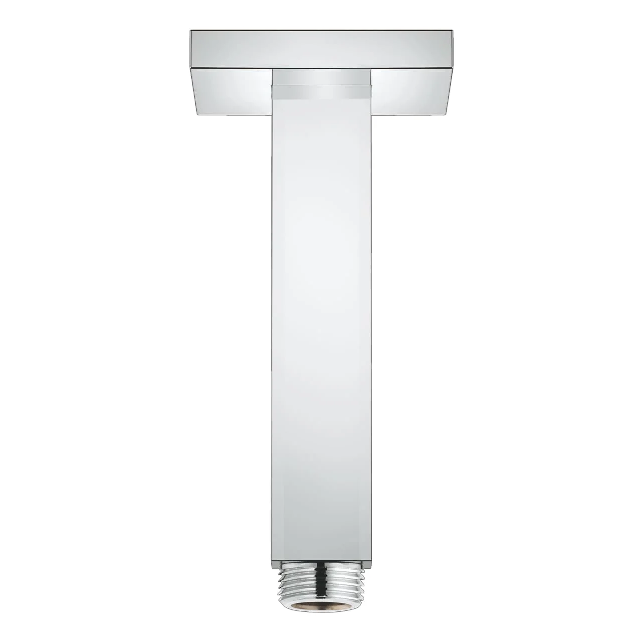 grohe-27711000