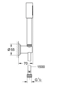 grohe-28348000