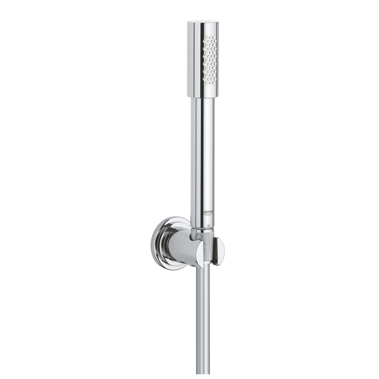 grohe-28348000