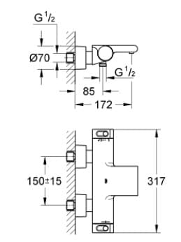 grohe-34174001