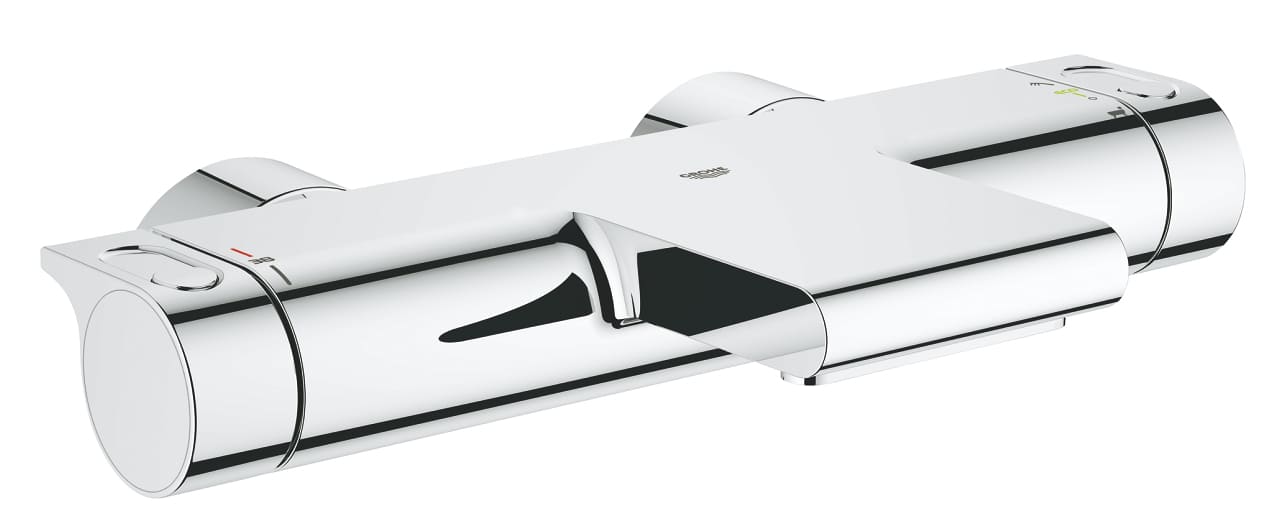 grohe-34174001
