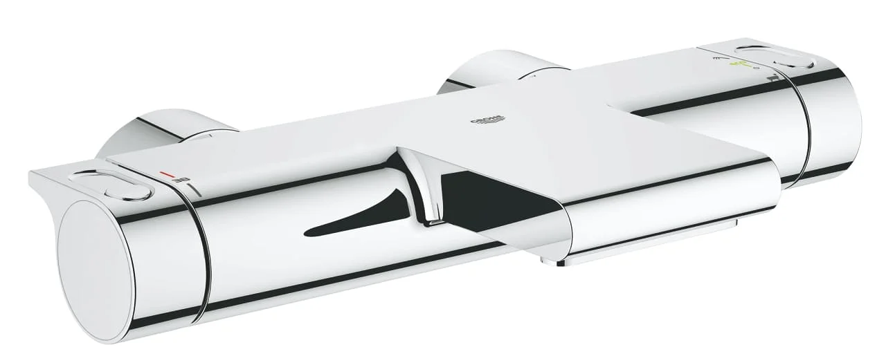 grohe-34174001