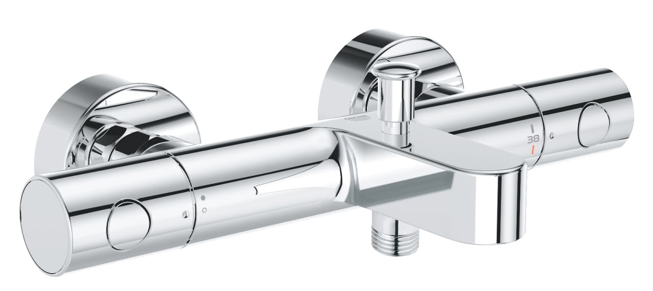 grohe-34215002