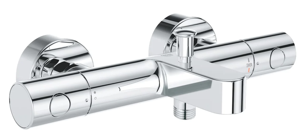 grohe-34215002