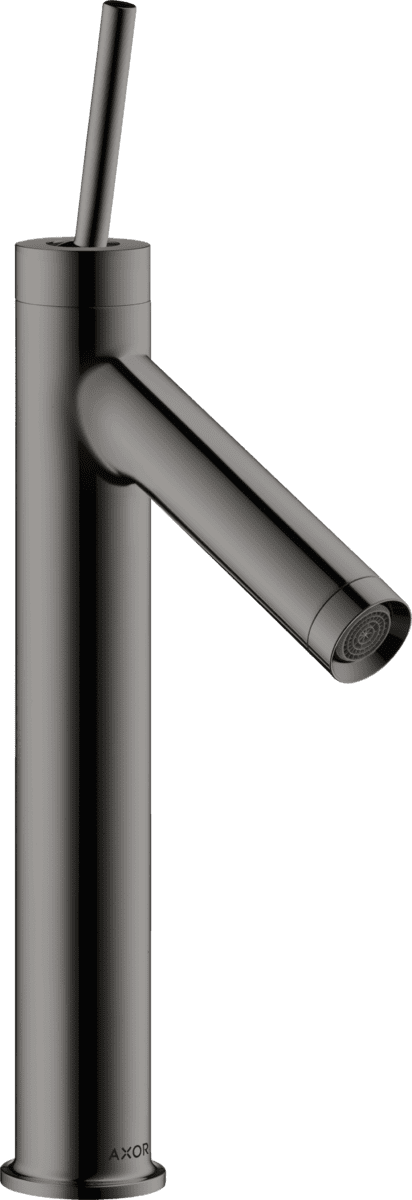 Vòi chậu rửa mặt nóng lạnh Axor 10123330