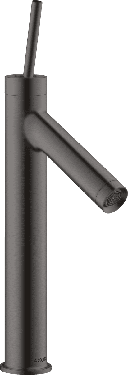 Vòi chậu rửa mặt nóng lạnh Axor 10123340