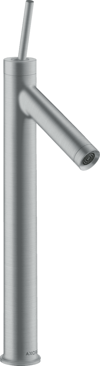 Vòi chậu rửa mặt nóng lạnh Axor 10129260