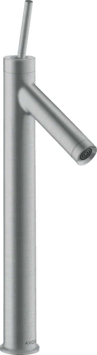 Vòi chậu rửa mặt nóng lạnh Axor 10129260