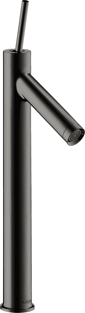 Vòi chậu rửa mặt nóng lạnh Axor 10129330